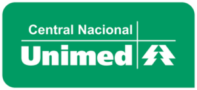 rsz_centralnacionalunimed