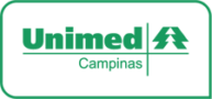 unimedcampinas